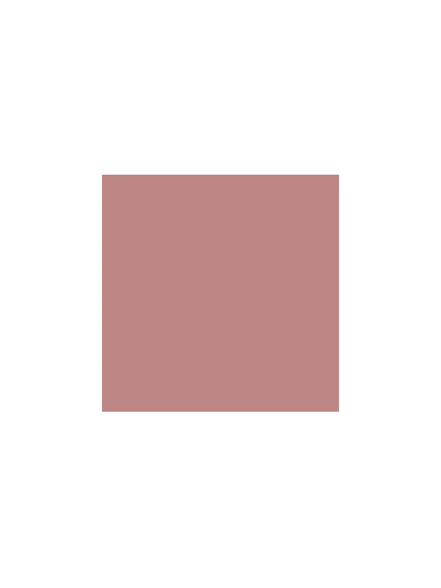 ARTDECO | Nagellack - Art Couture Nail Lacquer 10ml ( 904 Phoenix ) | rosa